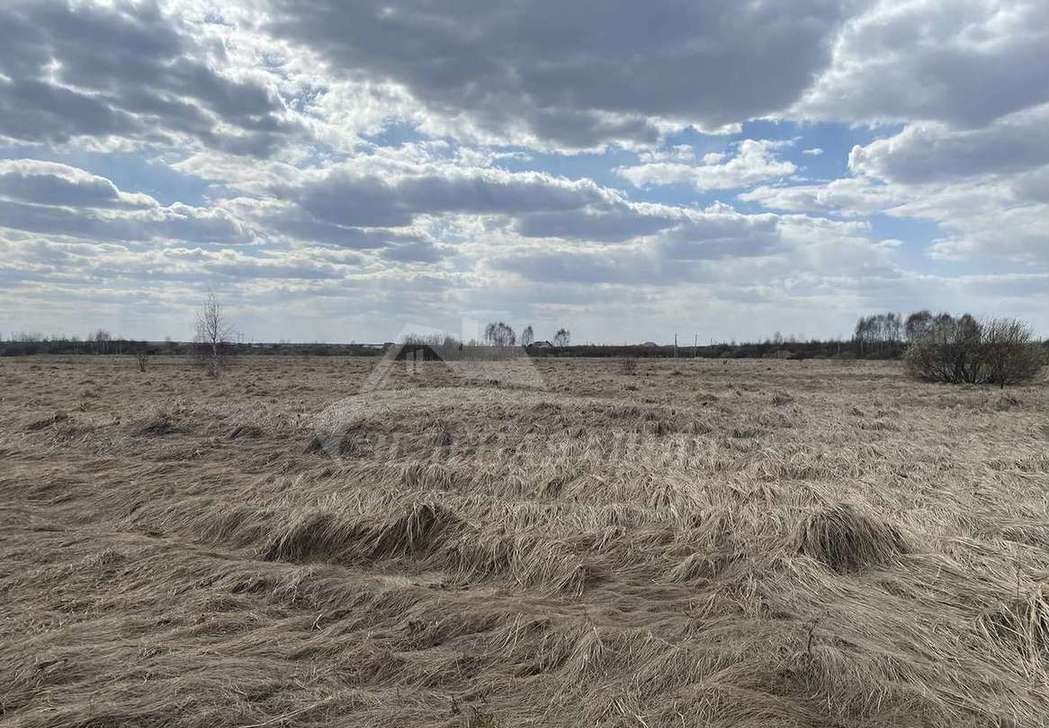 земля г Тюмень р-н Центральный мкр-н Березняковский, Березняковская ул фото 8