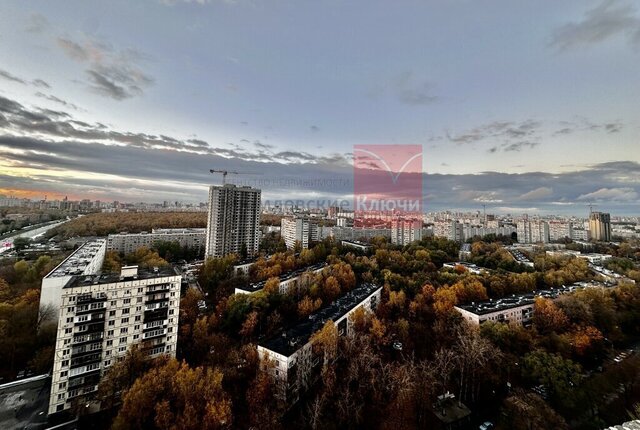 метро Юго-Восточная пр-кт Волгоградский 183к/2 муниципальный округ Выхино-Жулебино фото