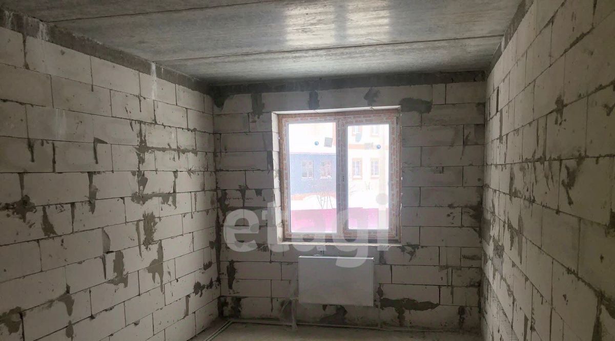 квартира г Кострома ул Жужелинская 21 фото 14