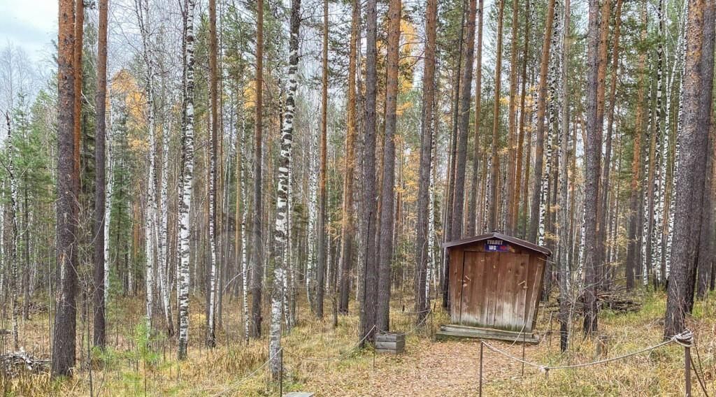 земля г Иркутск снт Светлый ул Ягодная 8/23 Ушаковское муниципальное образование, Иркутский район фото 19