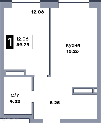 р-н Октябрьский Самара городской округ, Жилой комплекс Спутник фото