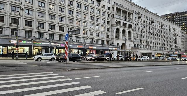 метро Красносельская дом 22/24 муниципальный округ Красносельский фото