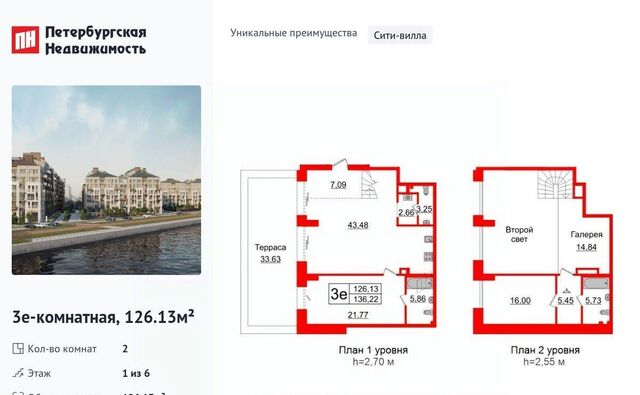 метро Василеостровская округ № 7 фото