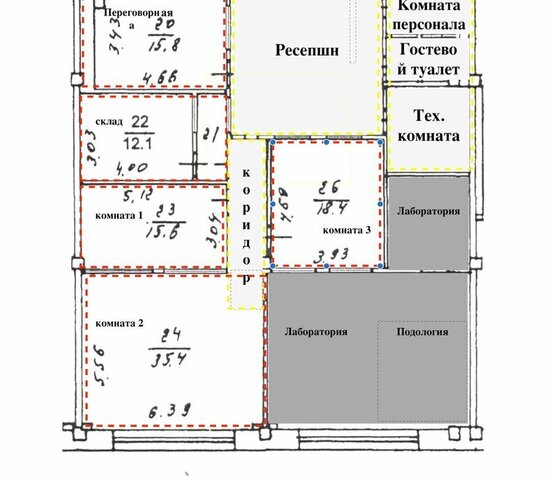 метро Свиблово проезд Нансена 1 муниципальный округ Свиблово фото