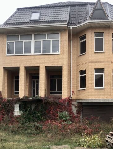 пер Интернациональный 8 фото