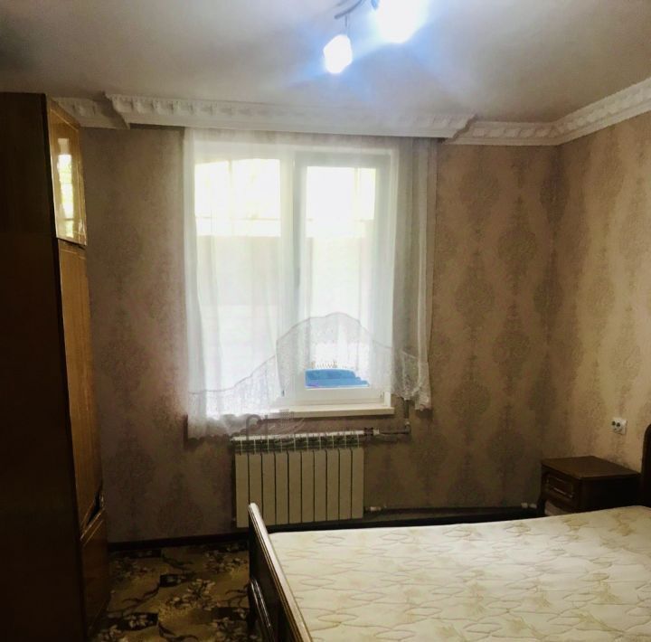 дом г Пятигорск п Свободы ул Крутая 18 фото 4