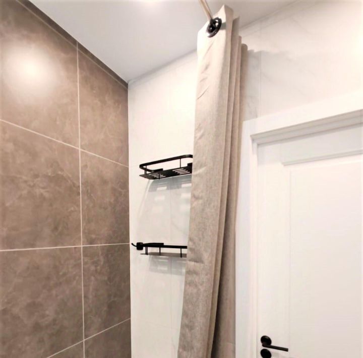 квартира г Курск р-н Сеймский ул Энгельса 115/2 фото 7