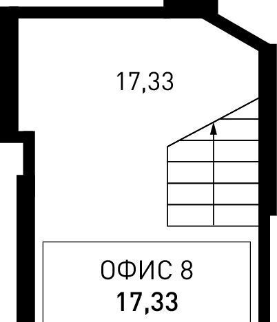 р-н Прикубанский дом 17к/2 ЖК "Догма Парк" фото