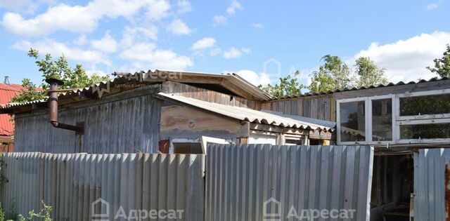 р-н Кировский фото