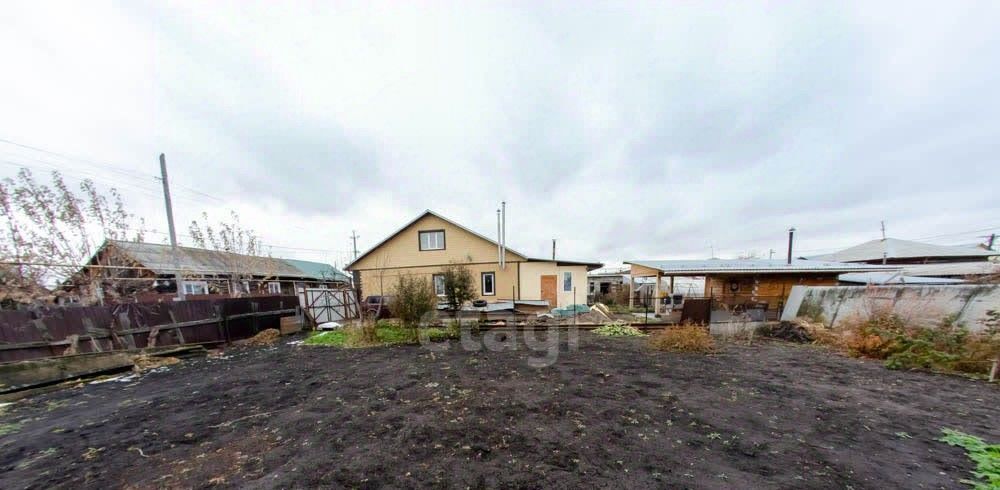 дом г Шадринск ул Луговая фото 13