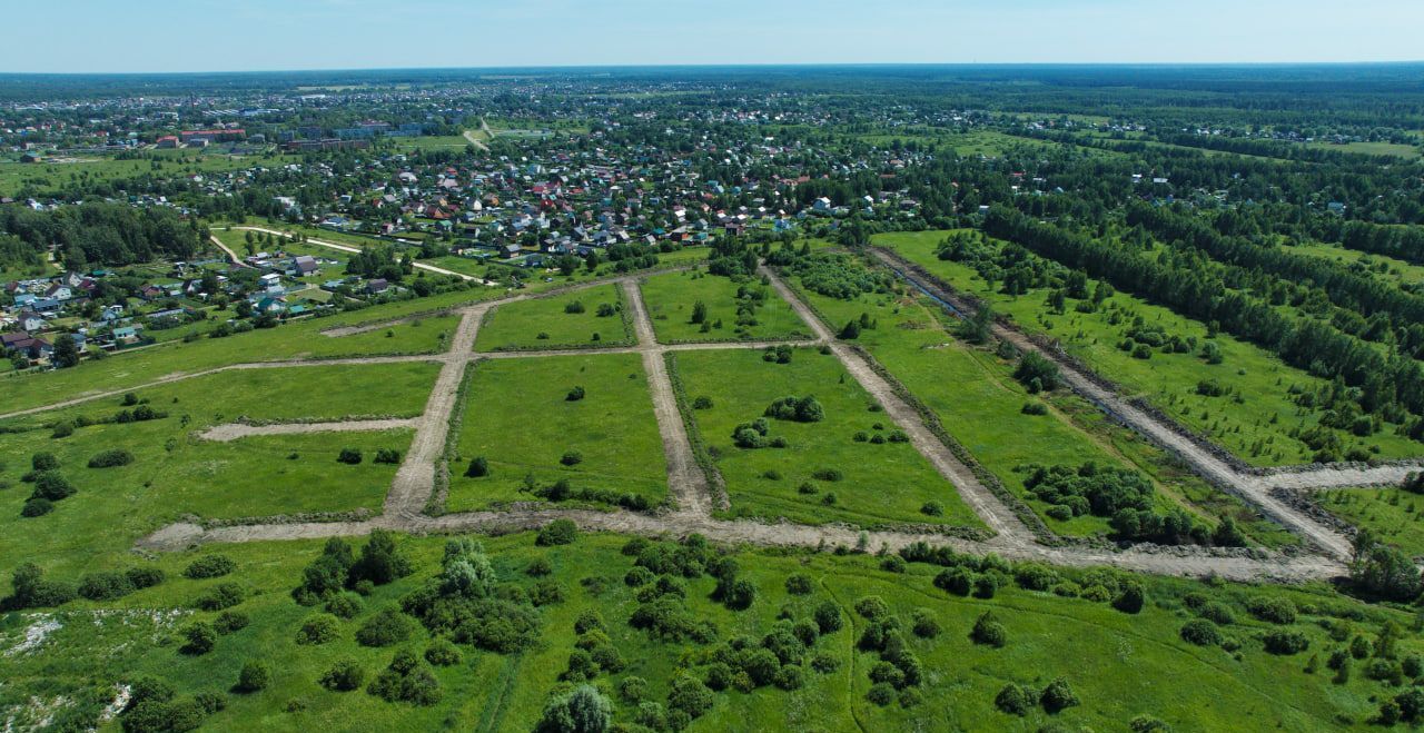 земля городской округ Раменский п Электроизолятор снт Электроизолятор 42 км, Полевая ул, Речицы, Егорьевское шоссе фото 4