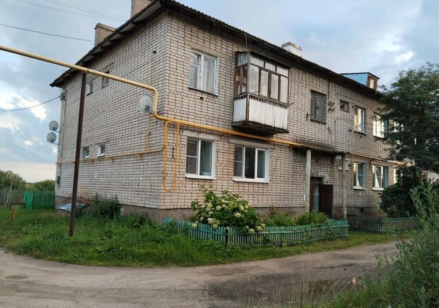 ул 9 Мая 32 городское поселение Ростов фото