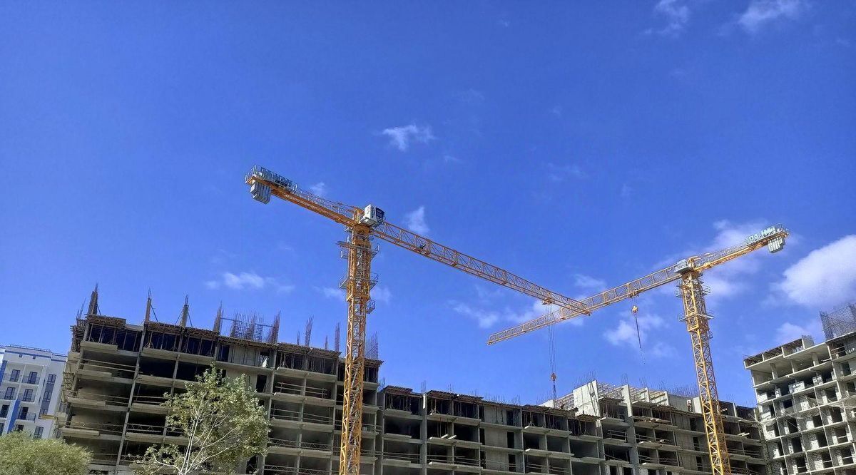 квартира г Сочи р-н Адлерский ул Искры 88/3 фото 18