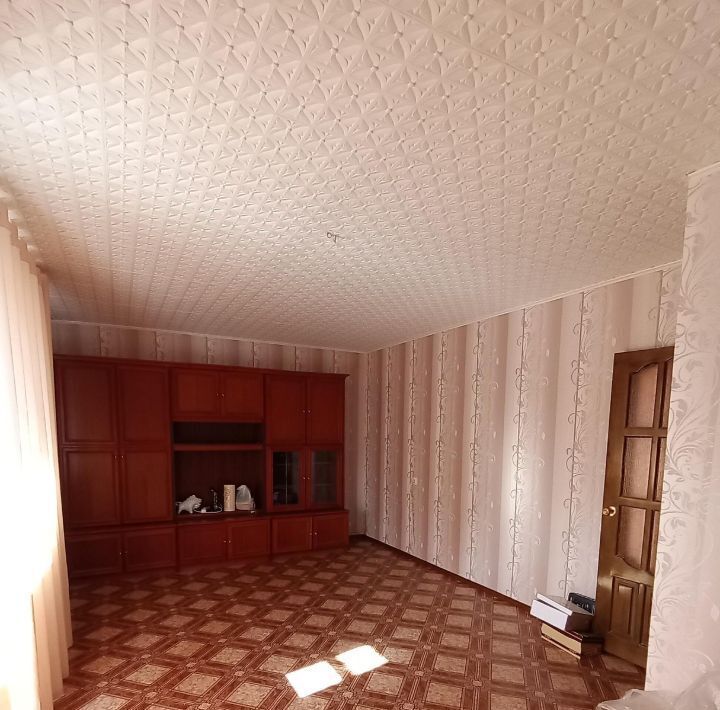 квартира г Димитровград ул Братская 41 фото 3