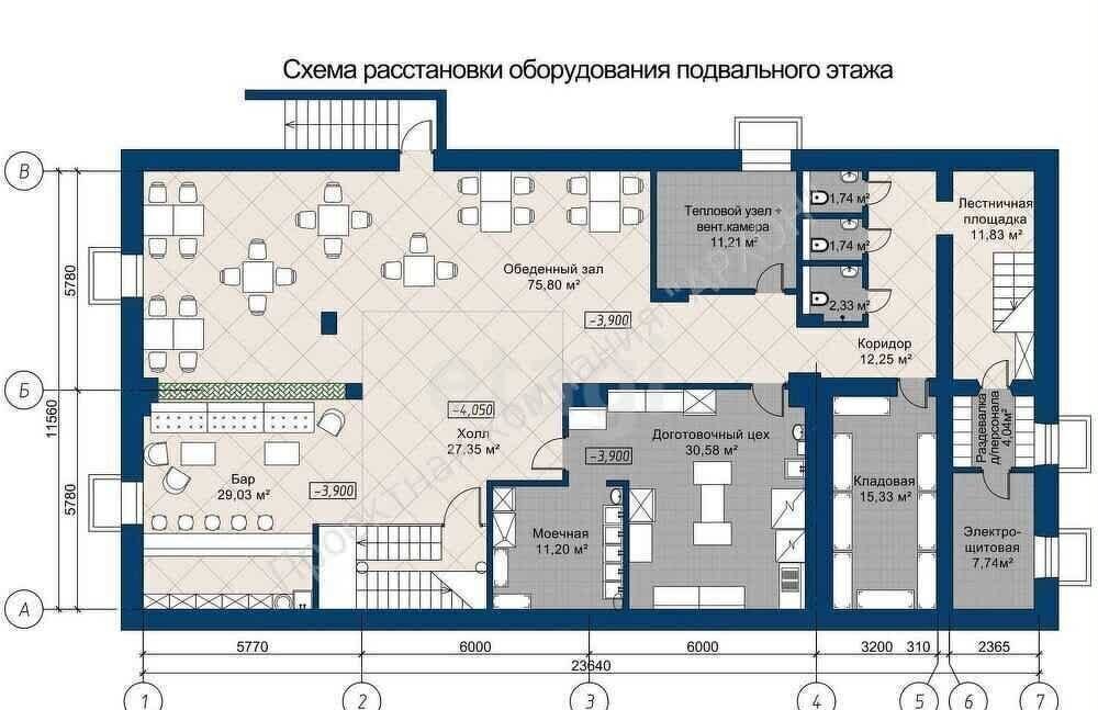 офис р-н Новобурасский рп Новые Бурасы ул Пушкина 46 Петровск, Новобурасское муниципальное образование фото 22