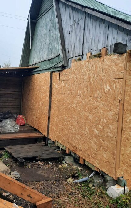 земля городской округ Богородский г Ногинск ул Советская фото 10