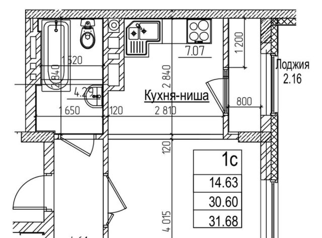 р-н Заельцовский Заельцовская ул Дуси Ковальчук 242 ЖК «на ул. Дуси Ковальчук, 242» фото