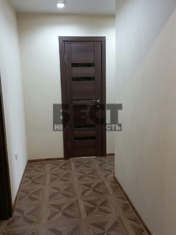 квартира г Дмитров микрорайон имени В.Н. Махалина 40 фото 9