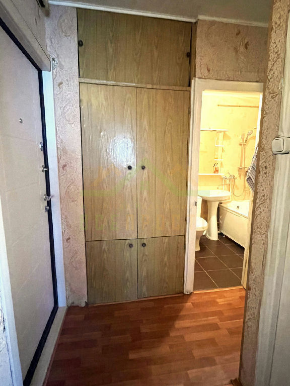 квартира г Подольск ул Кирова 63 фото 18