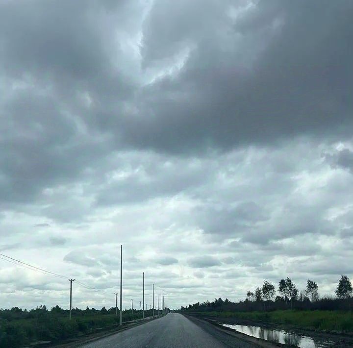 дом г Тюмень р-н Центральный снт Царево ул Лазурная фото 20