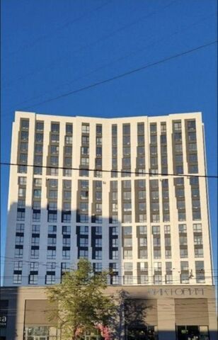 р-н Ленинский дом 29 фото