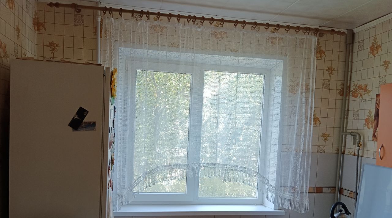 квартира г Новочеркасск ул Грушевская 11а фото 16