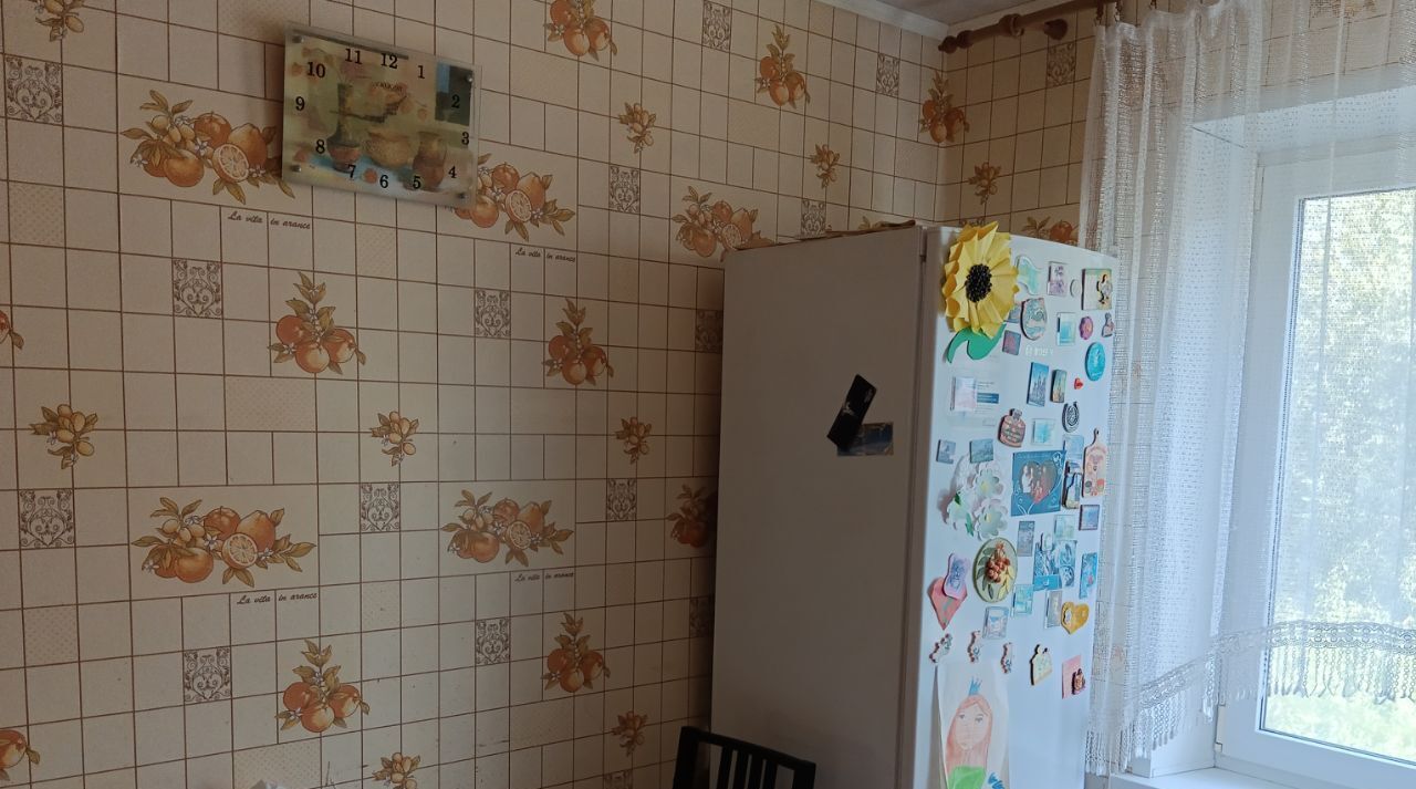 квартира г Новочеркасск ул Грушевская 11а фото 17