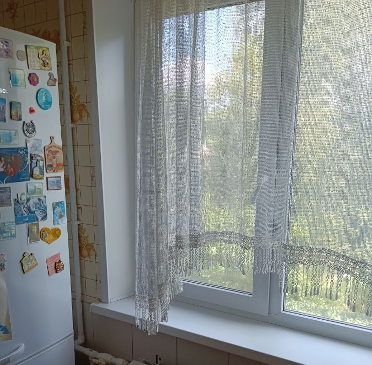 квартира г Новочеркасск ул Грушевская 11а фото 18