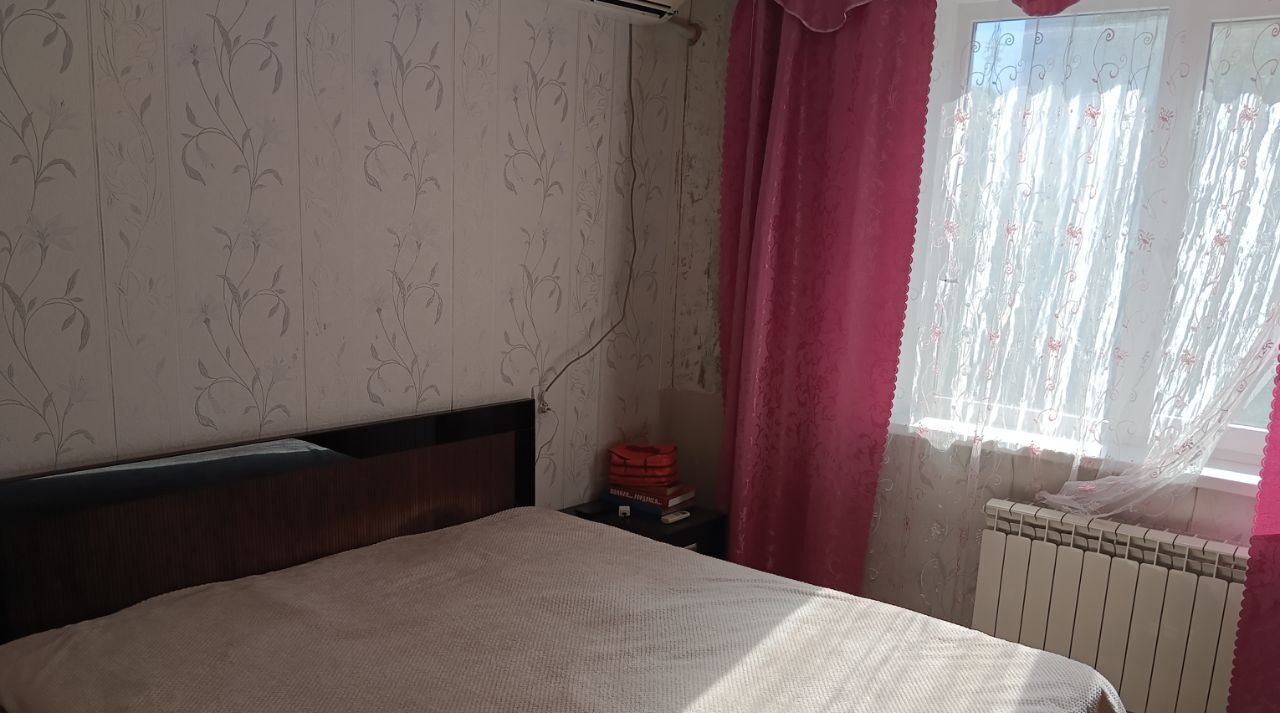 квартира г Новочеркасск ул Грушевская 11а фото 24