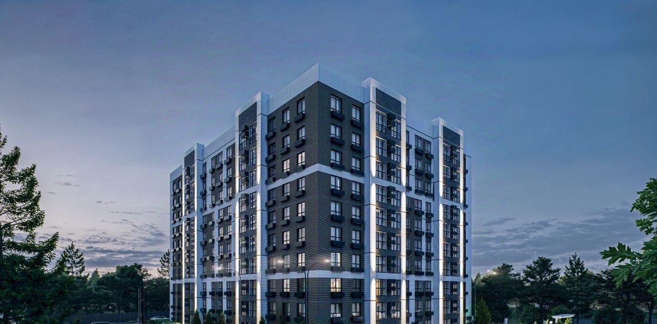 квартира г Волгоград р-н Дзержинский пр-кт Маршала Жукова 31 фото 16