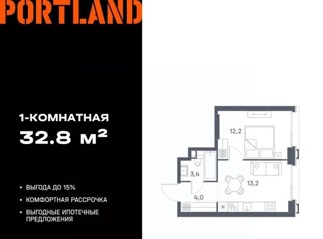 метро Печатники муниципальный округ Печатники фото
