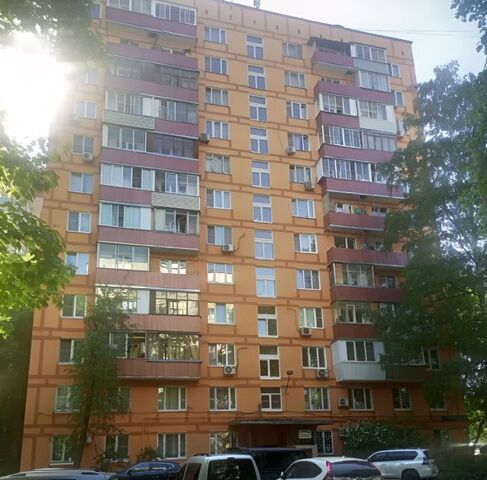 метро Тимирязевская дом 5 муниципальный округ Тимирязевский фото