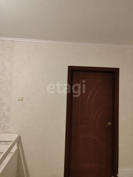 квартира г Липецк р-н Советский ул Звездная 4/3 фото 9