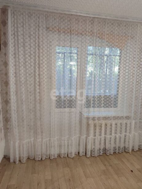квартира г Липецк р-н Советский ул Звездная 4/3 фото 13