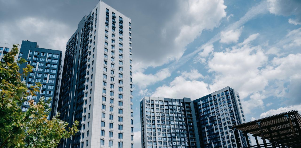 квартира г Астрахань р-н Кировский ул Бехтерева 2б фото 27