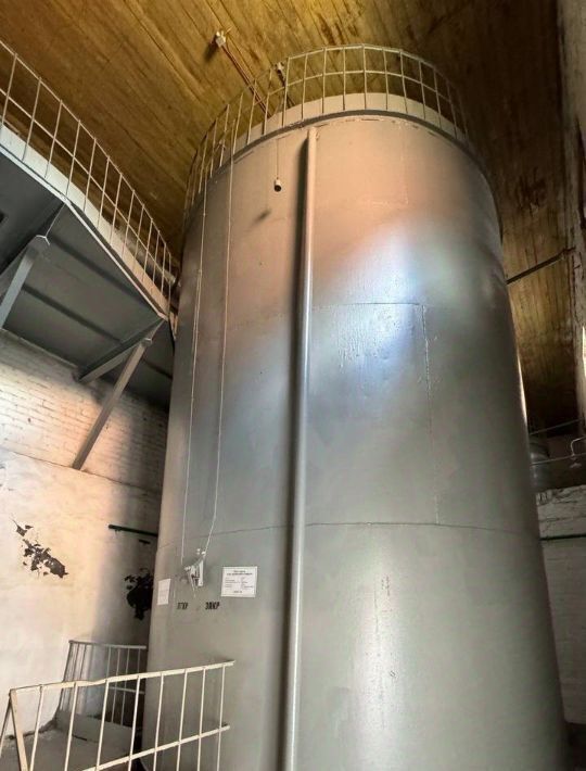 свободного назначения г Нижний Тагил р-н Тагилстроевский ул Индустриальная 3 фото 38