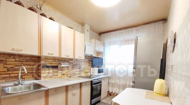 р-н Ленинский ул Свердлова 40к/2 фото