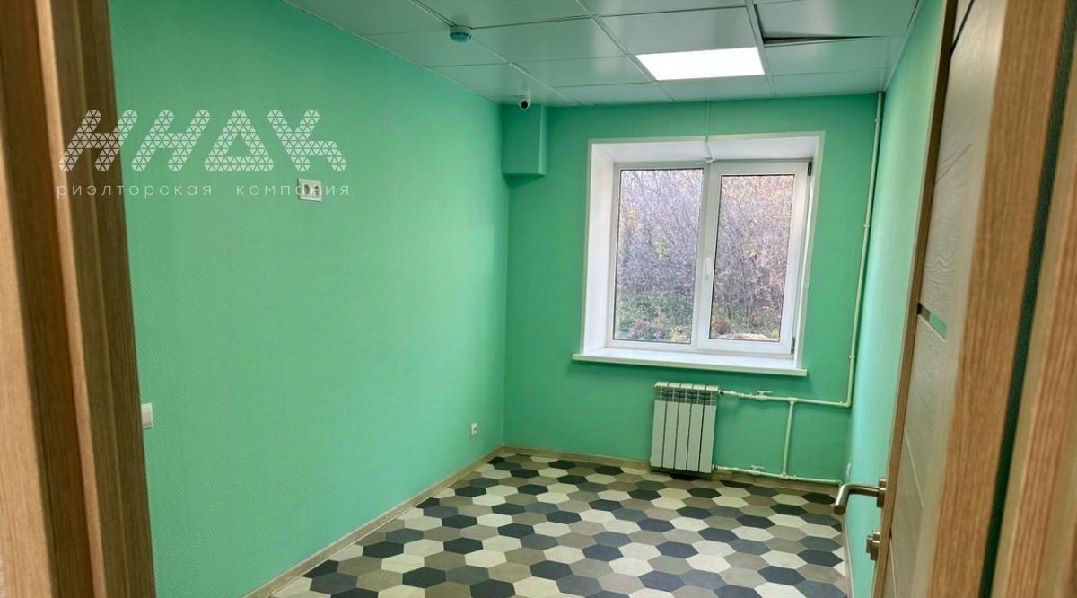 свободного назначения р-н Балахнинский г Балахна ул Некрасова 21а фото 26