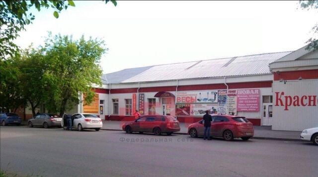 ул Тимофея Невежина 3/8 фото