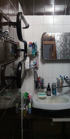 ул Интернациональная 2а фото