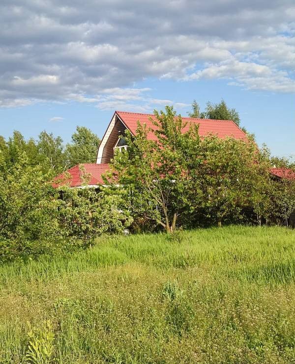 дом городской округ Раменский д Белозериха ул Дозорная 34 км, товарищество собственников недвижимости Рубеж, Раменское, Рязанское шоссе фото 28