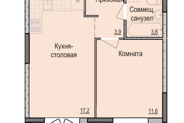 ул Ленина 95/1 городской округ Ижевск фото