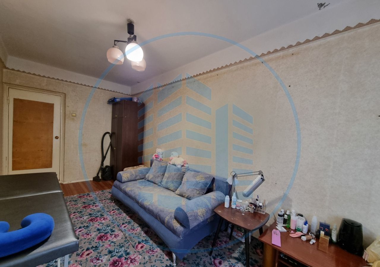 квартира г Ессентуки ул Артема Сергеева 21 фото 12