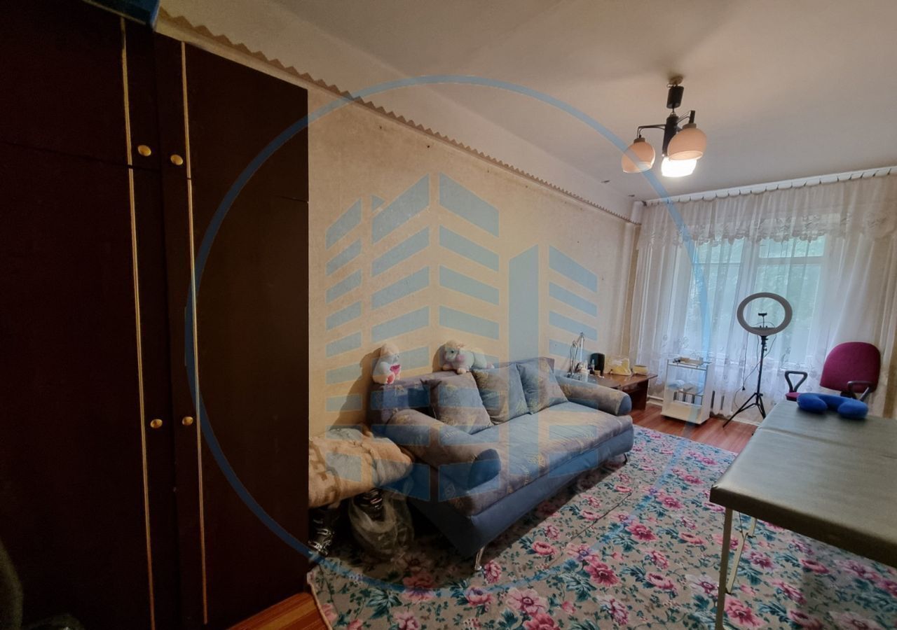 квартира г Ессентуки ул Артема Сергеева 21 фото 14