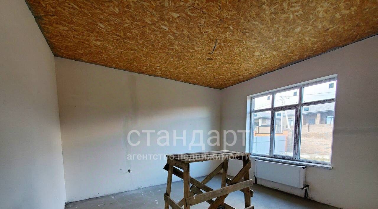 дом г Ессентуки Луговая ул фото 11