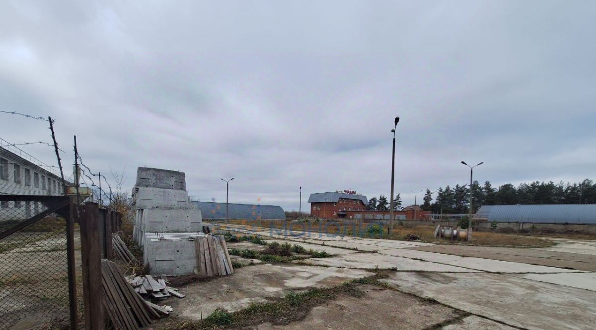 офис г Дзержинск ул Красноармейская 23 фото 16