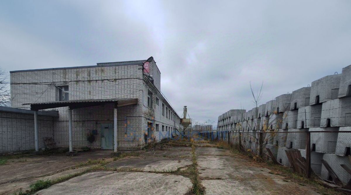 офис г Дзержинск ул Красноармейская 23 фото 18