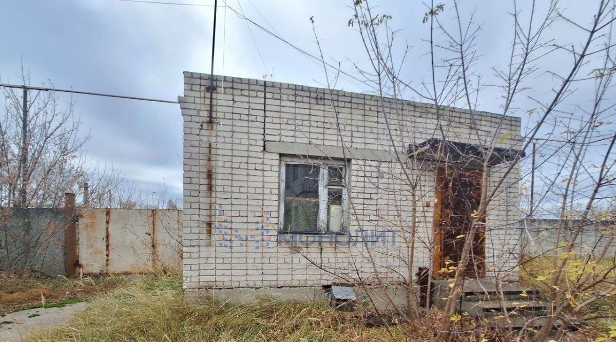 офис г Дзержинск ул Красноармейская 23 фото 25