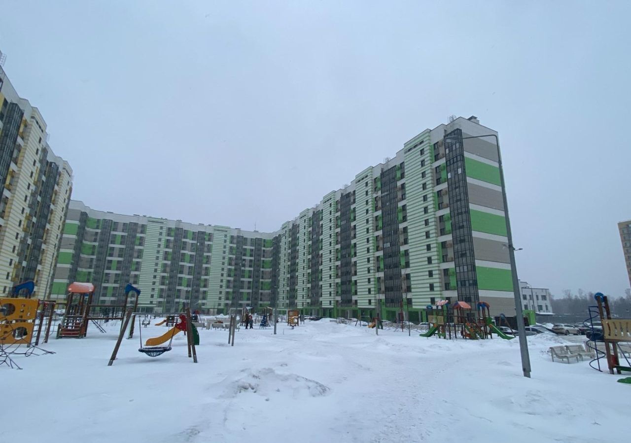 свободного назначения г Москва метро Долгопрудная аллея Долгопрудная 15к/3 фото 1