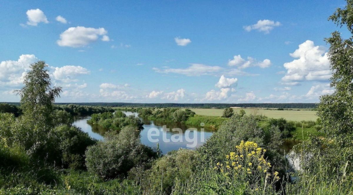 дом р-н Дзержинский д Колышево с пос, 12А, Дворцы фото 13